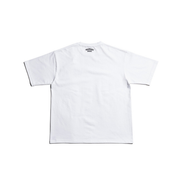TMB EMBLEM TEE 詳細画像